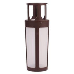 Hario Filter-in coffee Bottle - Cold Brew Coffee fles - 750 ml — thumbnail 3