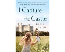 I Capture the Castle