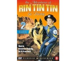 Rin Tin Tin 2