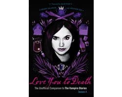 Love You to Death Season 4