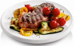 Philips Airfryer HD9911/90 - Grillpan voor de Avance Airfryer — thumbnail 5