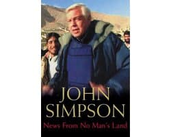 News from No Man's Land