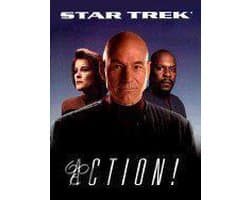 Star Trek