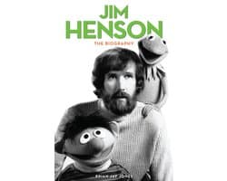 Jim Henson