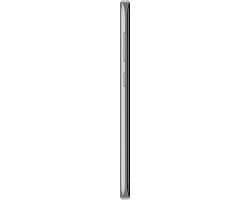 Samsung Galaxy S8 - 64GB - Arctic Silver (Zilver) — thumbnail 10
