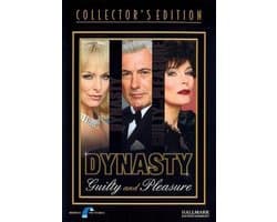Speelfilm - Dynasty