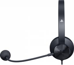 Razer Tetra Chat Headset (PS5/PS4/Xbox Series X/Xbox One/Switch/PC) — thumbnail 3