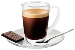 Krups Arabica EA8170 Volautomatische Espressomachine — thumbnail 5