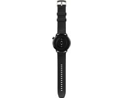 Amazfit GTR 4 - Smartwatch - 46 mm - Zwart — thumbnail 4