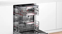 Bosch SBV8ZCX02E — thumbnail 9
