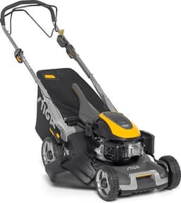 STIGA Twinclip 950 V Grasmaaier - Benzine - 48 cm - zelfrijdend — thumbnail 3