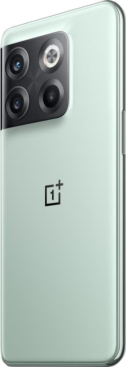 OnePlus 10T 5G 256GB Jade Green — thumbnail 2