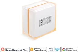 Netatmo NTH-PRO thermostaat — thumbnail 2