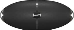 Energizer BTS-205 Bluetooth Luidspreker 20W (Zwart) — thumbnail 1