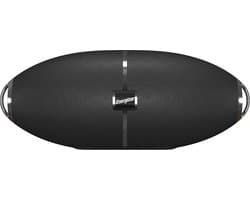 Energizer BTS-205 Bluetooth Luidspreker 20W (Zwart)