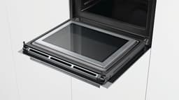 iQ700, Bakoven met magn 60 cm, 13 syst, pyrolyse — thumbnail 3