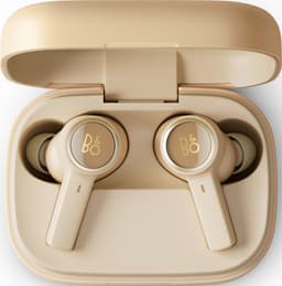 Bang & Olufsen Beoplay EX Gold Tone | Draadloze Oordopjes | bluetooth oordopjes | Active Noise Cancelling Oordopjes — thumbnail 1