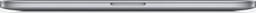 Apple Macbook Pro (2019) Touch Bar MVVJ2B/A - 16 inch - 512 GB - Spacegrijs - QWERTY — thumbnail 5
