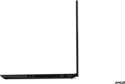 Lenovo ThinkPad T495 AMD Ryzen 5 Pro 3500U 8GB 256 GB Windows 11 Pro — thumbnail 3