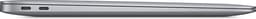 Apple Macbook Air (2018) – 128 GB opslag – 13.3 inch - Zilver — thumbnail 2