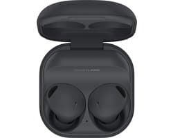 Samsung Galaxy Buds 2 Pro - Draadloze oordopjes met Noise Cancelling - Gray