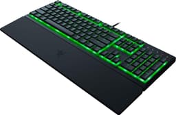 Razer Ornata V3 X Low Profile gaming toetsenbord — thumbnail 3