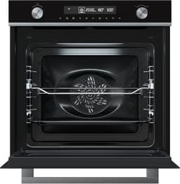 ETNA MO470ZT - Inbouw Combi-Oven - 60cm - 72L - Magnetron, Oven en Grill - Full Touch Control - 10 Automatische Programma’s — thumbnail 5