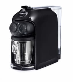 Lavazza A Modo Mio Deséa Black — thumbnail 1