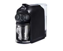 Lavazza A Modo Mio Deséa Black