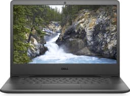 DELL Vostro 3400 | Core™ i5-1135G7 | 8GB | 512GB SSD | 14 FHD | Black | W10 Pro | Qwerty - IT — thumbnail 5