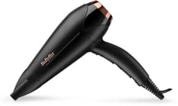 BaByliss Turbo Shine 2200 D570DE — thumbnail 4