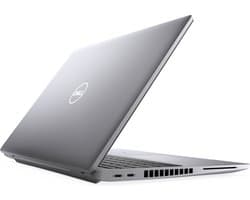 DELL Precision 3560 HYFRK - Laptop - 15.6 inch