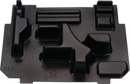 Makita 837634-4 Mbox 3 inleg voor DHR202 — thumbnail 1