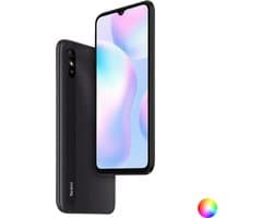 Xiaomi Redmi 9A - 32 GB - Blauw