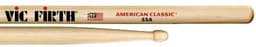 Vic Firth 55A - Paar drumstokken, hickory — thumbnail 2