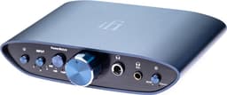 iFi Audio ZEN CAN Signature MZ99 — thumbnail 1