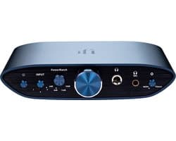 iFi Audio ZEN CAN Signature MZ99