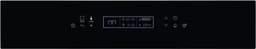 Electrolux EVL8E00Z Combimagnetron — thumbnail 2