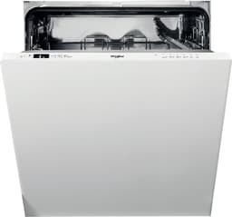 Whirlpool WIS 5010 Volledig ingebouwd 13 couverts F — thumbnail 11