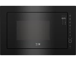 Beko - BMG 25333 BG - Inbouwmagnetron