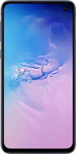 Galaxy S10e 128GB — thumbnail 2