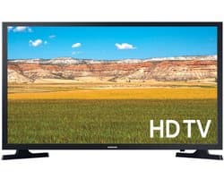 Samsung UE32T4300 - 32 inch - HD ready LED - 2020