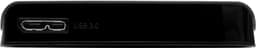 Verbatim Store 'n' Go Ultra Slim - Externe harde schijf - 1 TB — thumbnail 2