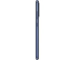 Samsung Galaxy S20 FE - 5G - 128GB - Cloud Navy — thumbnail 21