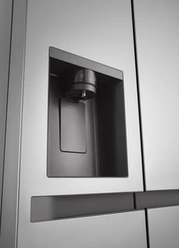 LG GSLC40PYPE — thumbnail 3