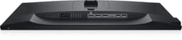 Dell P2419HC - Full HD IPS USB-C Monitor - 65w - 24 Inch — thumbnail 3