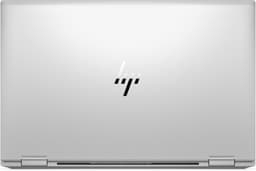 HP EliteBook X360 1040 - 14" FHD IPS Touch 2-in-1 - I7-1165 - 16GB - 512GB SSD - Windows 11 Pro — thumbnail 5