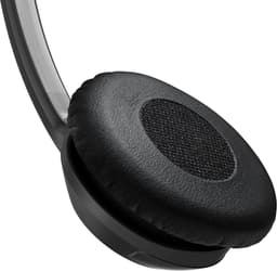 EPOS | SENNHEISER IMPACT SC 230 USB — thumbnail 2