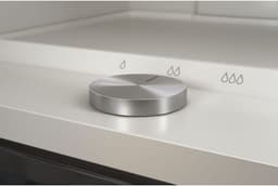Gaggenau RT282306 Inbouw Koelkast met Vriesvak — thumbnail 3