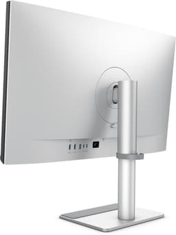 BenQ MA320U MacBook monitor voor allround professionals ledmonitor — thumbnail 2
